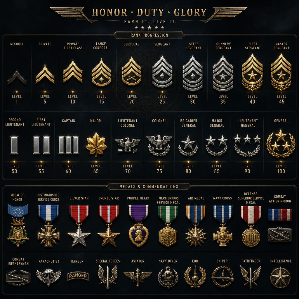 CrossFire Wiki — Weapons, Ranks, Events, Guides | Z8Games CF